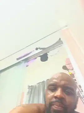 MrUnintentional online show from June 6, 2026, 4:28 am