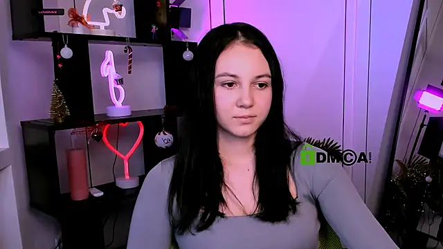 mira vibe online show from January 7, 2026, 8:00 pm