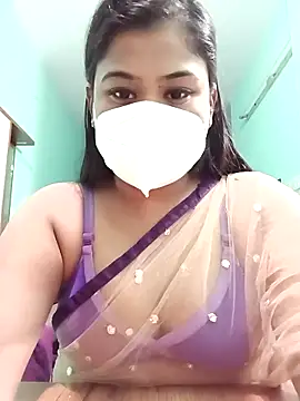 Tamil Anushka online show from March 10, 2026, 4:34 pm