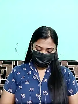 Tamil Anushka online show from April 26, 2026, 6:49 pm