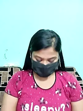 Tamil Anushka online show from April 30, 2026, 8:57 pm