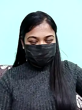 Tamil Anushka online show from May 2, 2026, 8:36 pm