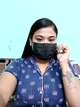 Tamil Anushka online show from May 10, 2026, 7:41 pm