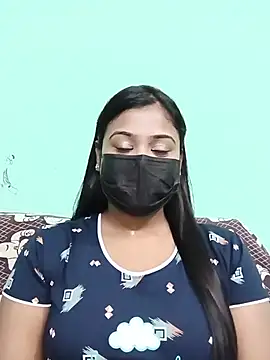 Tamil Anushka online show from May 14, 2026, 4:36 pm
