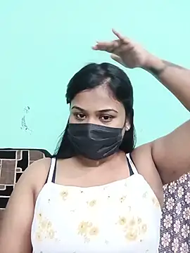 Tamil Anushka online show from May 17, 2026, 3:41 pm