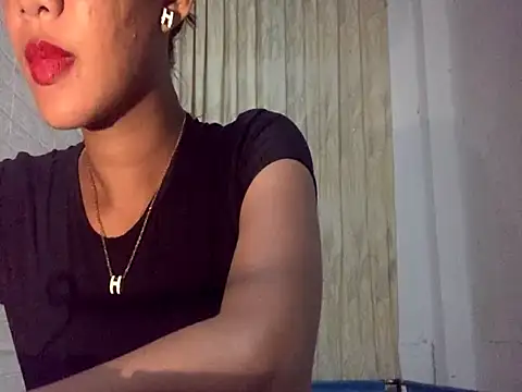 DoriVitelli online show from January 12, 2026, 11:15 am