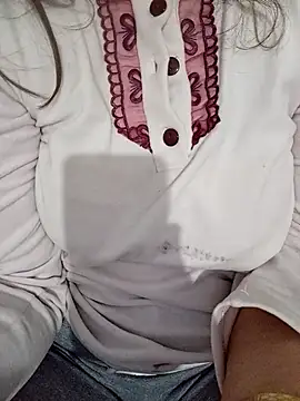 NOR-67 online show from February 5, 2026, 9:41 pm