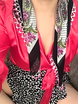 alevlibayan online show from December 21, 2025, 3:30 pm