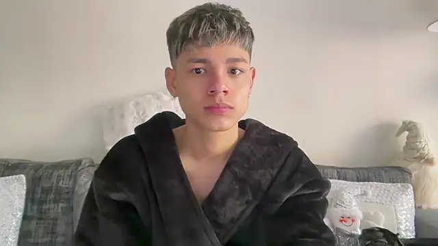 Snapshot of Andy_Belier23 chatting on January 16, 2026, 12:53 pm Andy Belier23 online show from January 16, 2026, 12:53 pm