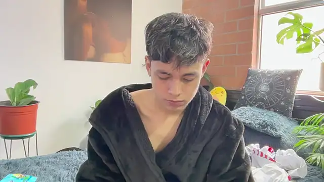 Snapshot of Andy_Belier23 chatting on February 4, 2026, 3:18 pm Andy Belier23 online show from February 4, 2026, 3:18 pm