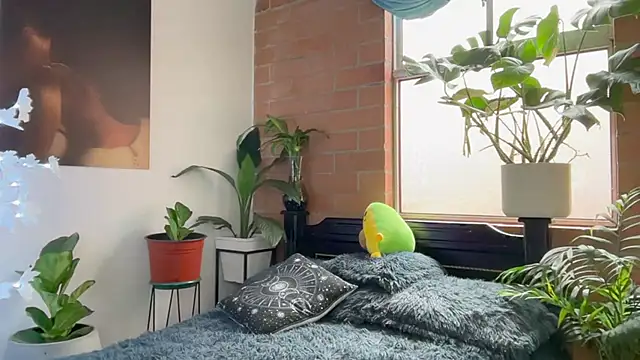 Snapshot of Andy_Belier23 chatting on February 5, 2026, 1:05 pm Andy Belier23 online show from February 5, 2026, 1:05 pm