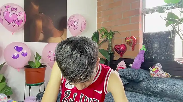 Snapshot of Andy_Belier23 chatting on February 15, 2026, 3:31 pm Andy Belier23 online show from February 15, 2026, 3:31 pm