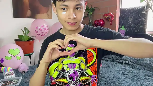 Snapshot of Andy_Belier23 chatting on February 16, 2026, 3:08 pm Andy Belier23 online show from February 16, 2026, 3:08 pm