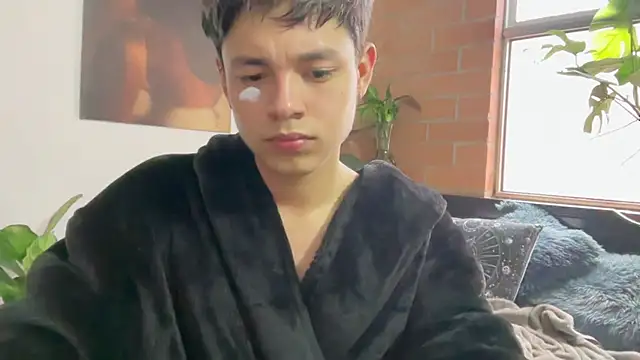 Snapshot of Andy_Belier23 chatting on February 23, 2026, 12:24 pm Andy Belier23 online show from February 23, 2026, 12:24 pm