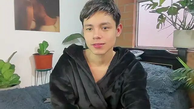 Snapshot of Andy_Belier23 chatting on February 25, 2026, 11:53 am Andy Belier23 online show from February 25, 2026, 11:53 am