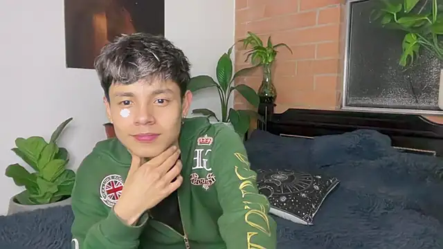 Snapshot of Andy_Belier23 chatting on February 26, 2026, 5:06 am Andy Belier23 online show from February 26, 2026, 5:06 am