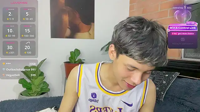 Snapshot of Andy_Belier23 chatting on February 28, 2026, 2:12 am Andy Belier23 online show from February 28, 2026, 2:12 am