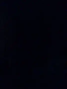 reckless 34 online show from February 11, 2026, 9:03 am