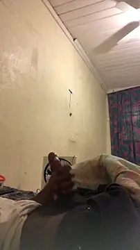 reckless 34 online show from February 15, 2026, 2:30 am