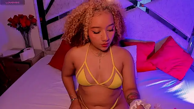 Starlights online show from January 17, 2026, 1:49 pm