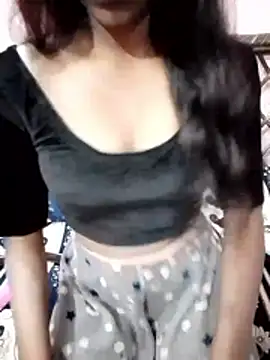 Shivani66 online show from January 10, 2026, 5:04 pm