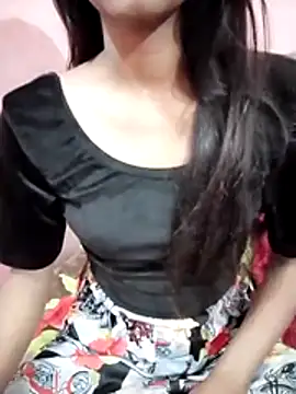 Shivani66 online show from January 11, 2026, 9:31 pm