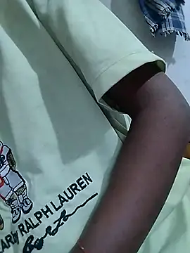 Shivani66 online show from March 11, 2026, 6:41 am