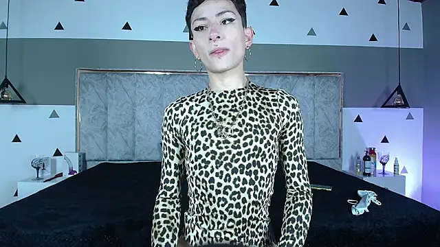 JiangShy666 online show from March 21, 2026, 11:26 am