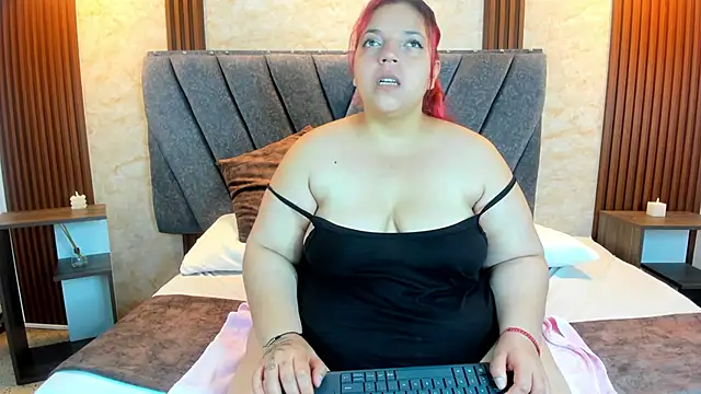 Ying min online show from February 16, 2026, 9:33 pm