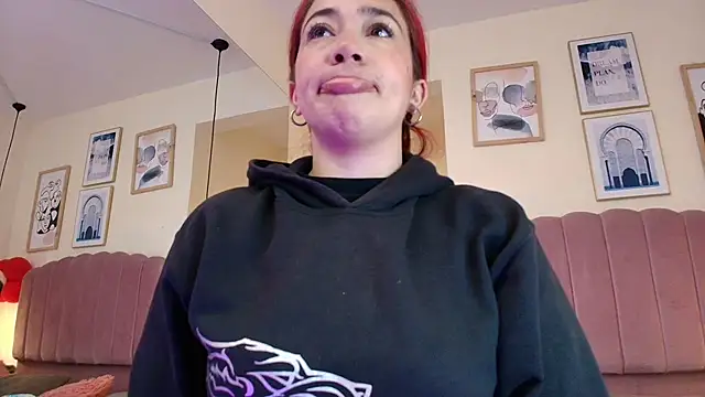 Celestee15  online show from March 25, 2026, 11:16 am