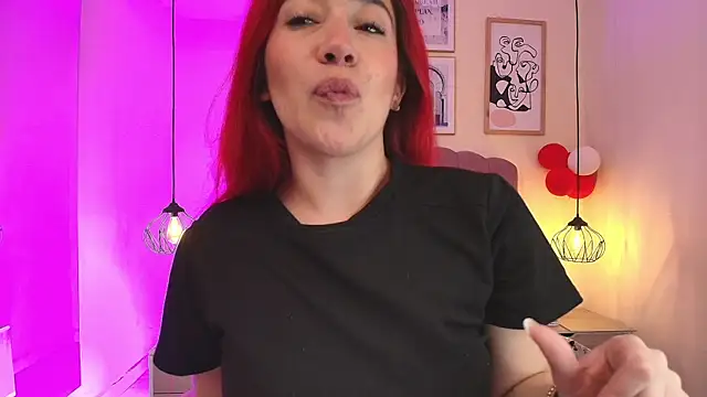 Celestee15  online show from April 18, 2026, 11:14 am