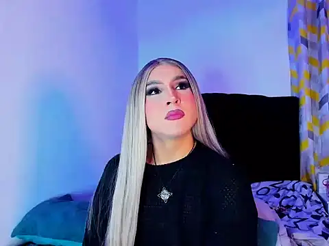 georgiina giio online show from December 21, 2025, 10:17 pm