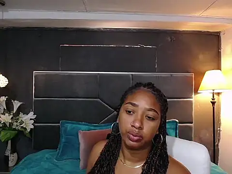 jack taly online show from January 8, 2026, 8:00 pm