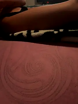 germanydreams25 online show from January 7, 2026, 10:23 pm