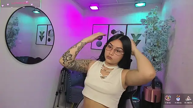 Carolina cherry online show from May 28, 2026, 12:46 pm