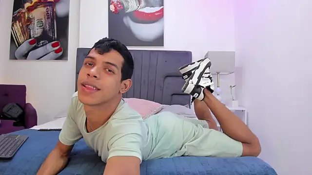 sven basquia online show from December 21, 2025, 7:10 pm