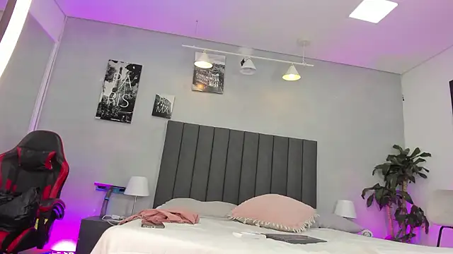 sven basquia online show from March 2, 2026, 7:43 pm