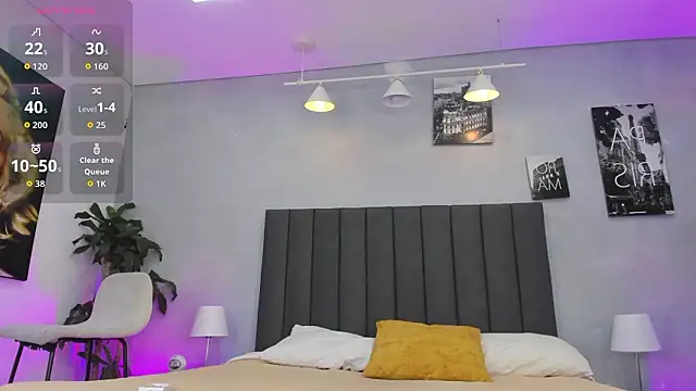 sven basquia online show from March 14, 2026, 7:41 pm