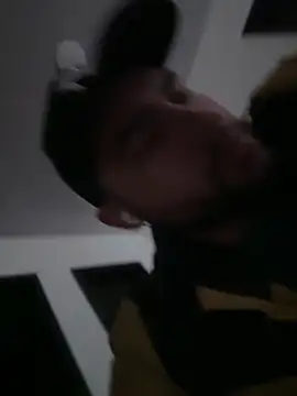 Steve-Carter online show from January 15, 2026, 11:37 am