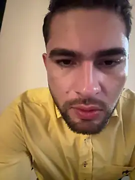 Snapshot of Steve-Carter chatting on February 7, 2026, 11:47 am Steve-Carter online show from February 7, 2026, 11:47 am