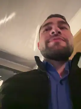 Snapshot of Steve-Carter chatting on February 14, 2026, 11:29 am Steve-Carter online show from February 14, 2026, 11:29 am