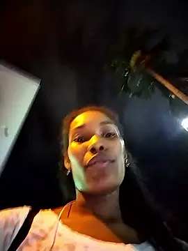 Shaara bloommy online show from January 8, 2026, 12:13 am