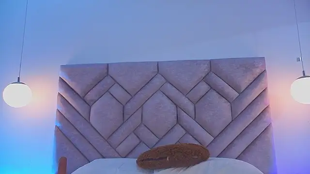 Milan Corleone online show from March 24, 2026, 11:37 am