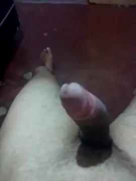 thsexo online show from April 14, 2026, 12:27 am