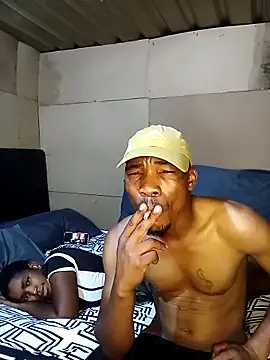 Punisher12lxh online show from February 10, 2026, 9:08 pm