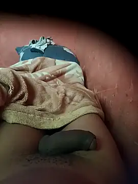 THErealHeat online show from February 9, 2026, 8:07 am