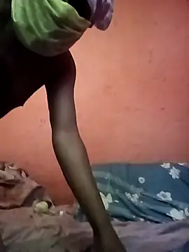 THErealHeat online show from February 18, 2026, 5:47 am