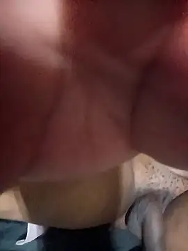 THErealHeat online show from March 2, 2026, 8:15 pm