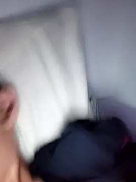 Snapshot of MatheusaA chatting on February 14, 2026, 6:54 am MatheusaA online show from February 14, 2026, 6:54 am