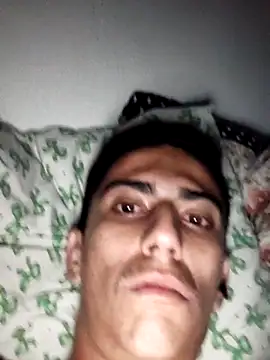 Snapshot of MatheusaA chatting on March 1, 2026, 4:36 am MatheusaA online show from March 1, 2026, 4:36 am